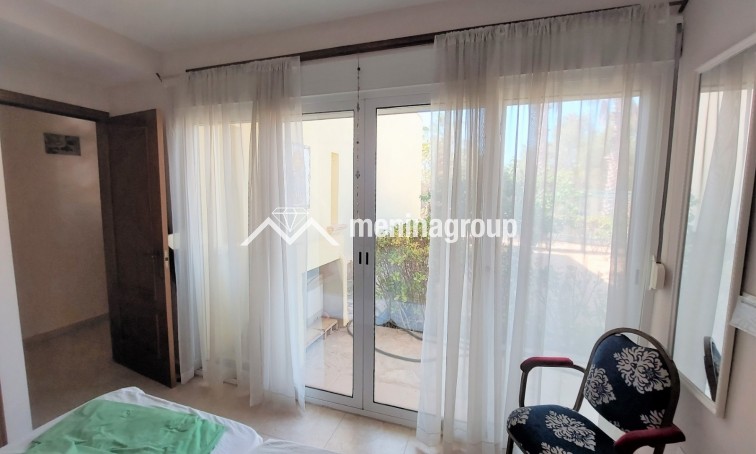 Vente · Villa · Altea