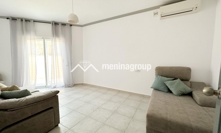 Vente · Bungalow · Altea · Altea Hills