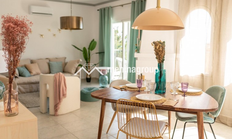 Sale · Bungalow · Altea · Altea Hills