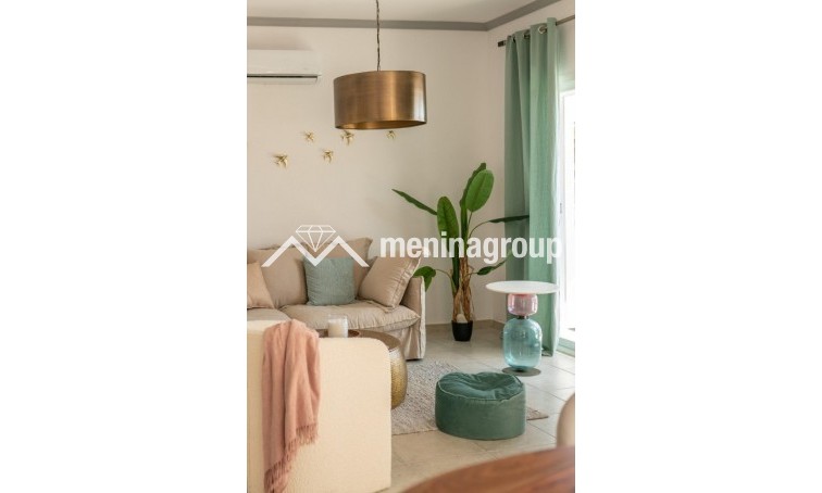 Vente · Bungalow · Altea · Altea Hills