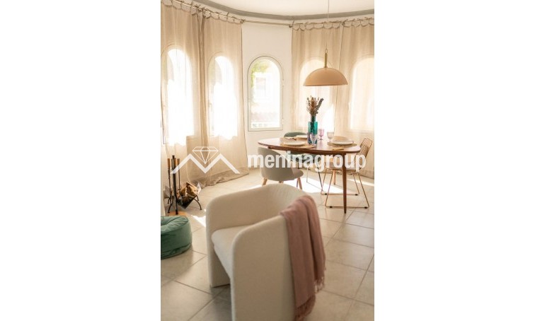 Sale · Bungalow · Altea · Altea Hills