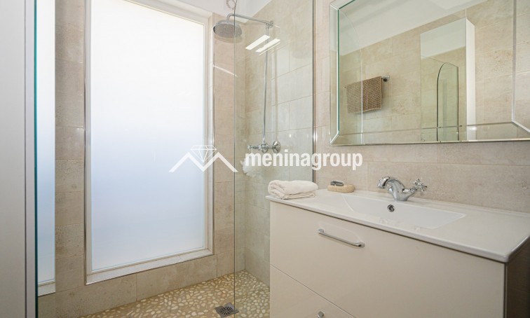 Venta · Villa · Altea