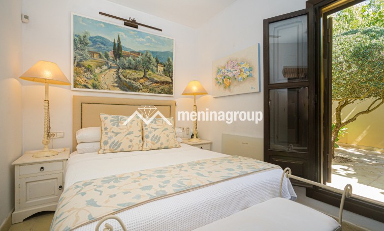 Venta · Villa · Altea