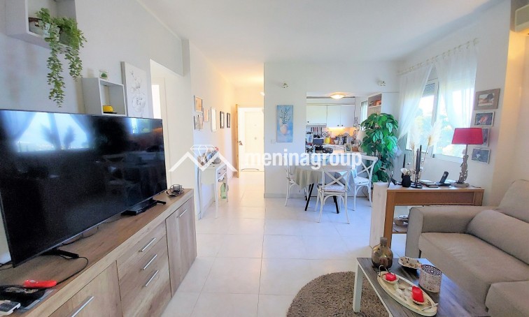 Sale · Apartment · Altea