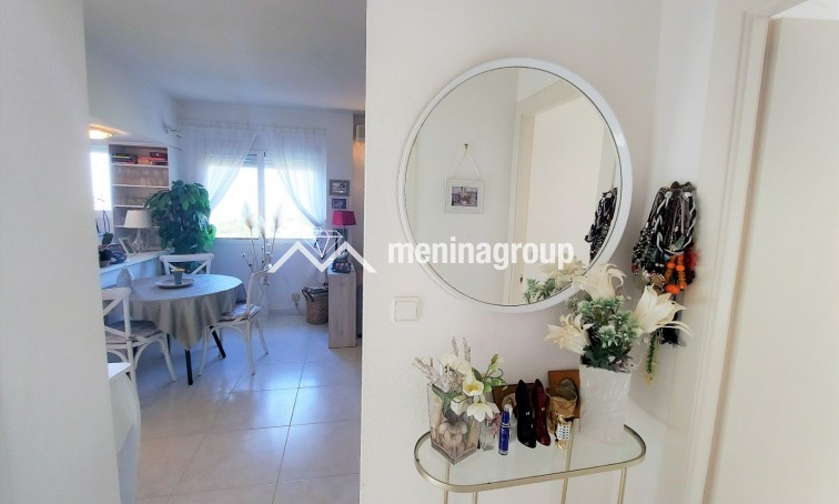 Sale · Apartment · Altea