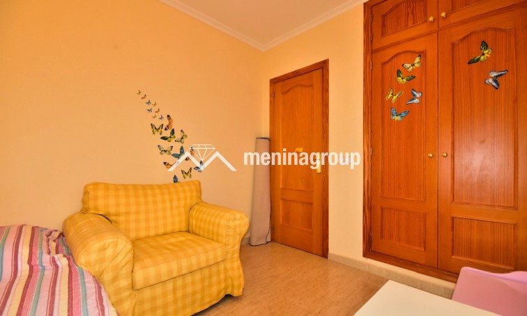 Sale · Apartment · Altea