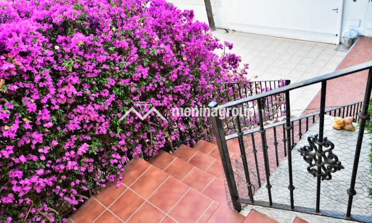 Sale · Apartment · Altea