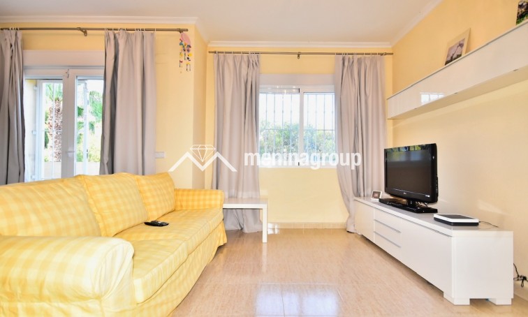 Sale · Apartment · Altea