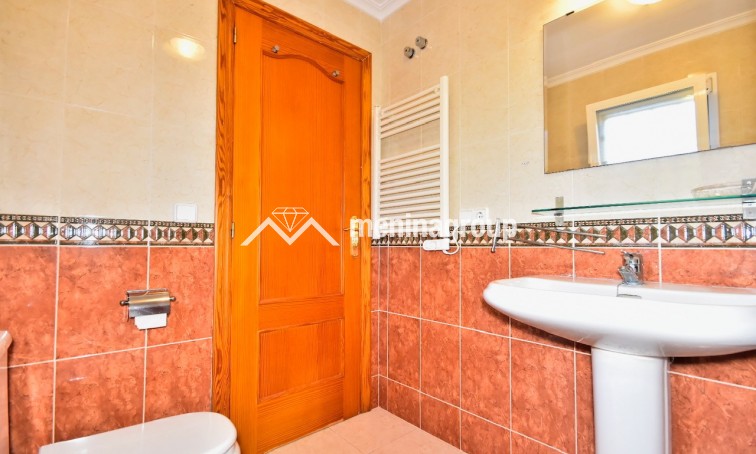 Sale · Apartment · Altea