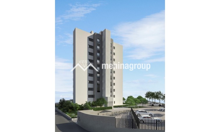 Venta · Apartamento · Guardamar del Segura