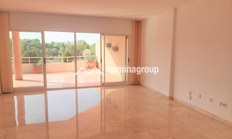 Vente · Appartement · Altea · Altea La Vella