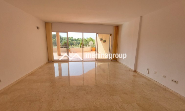 Verkoop · Appartement · Altea · Altea La Vella