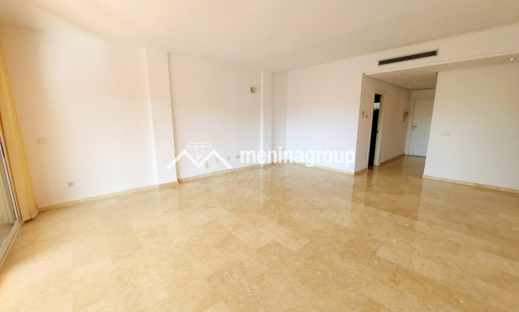 Verkoop · Appartement · Altea · Altea La Vella