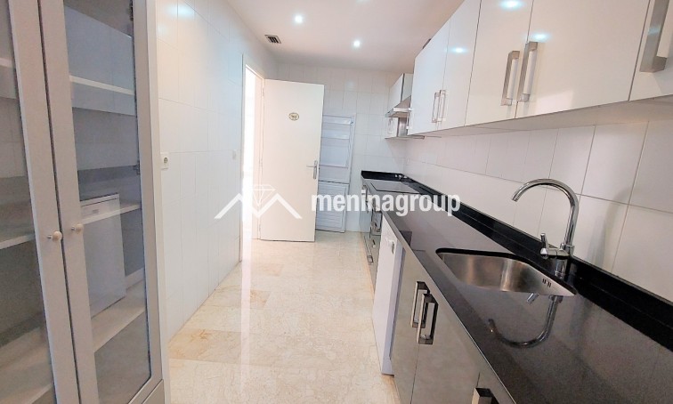 Verkoop · Appartement · Altea · Altea La Vella