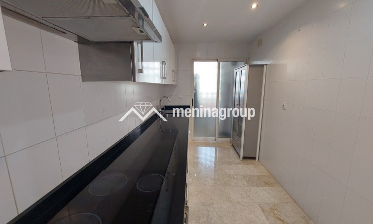 Vente · Appartement · Altea · Altea La Vella