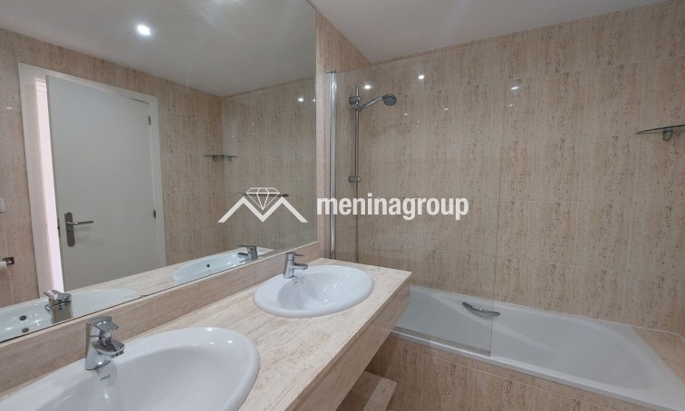 Vente · Appartement · Altea · Altea La Vella