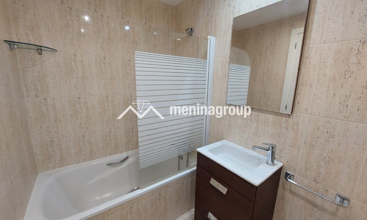 Vente · Appartement · Altea · Altea La Vella