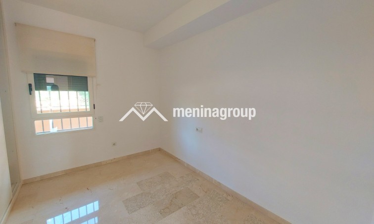 Vente · Appartement · Altea · Altea La Vella