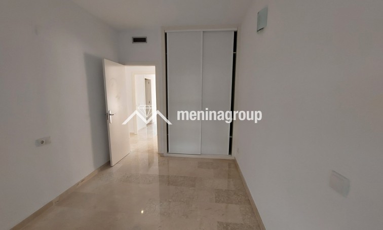 Vente · Appartement · Altea · Altea La Vella