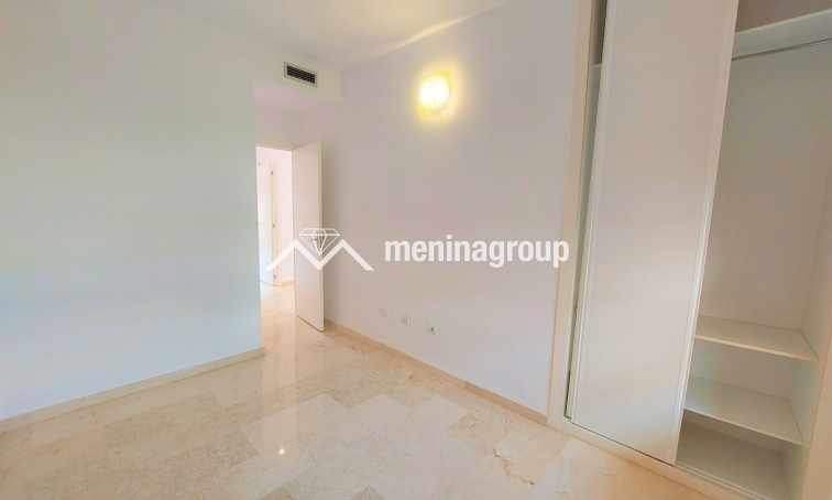 Verkoop · Appartement · Altea · Altea La Vella