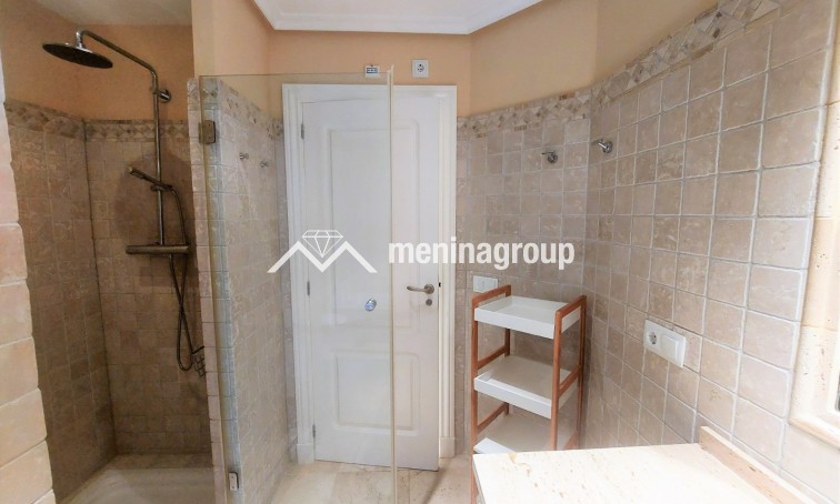 Sale · Apartment · Altea