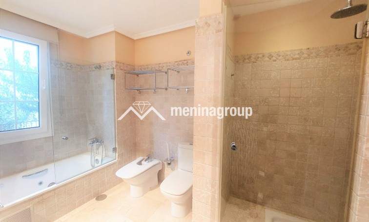 Sale · Apartment · Altea