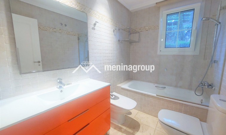 Sale · Apartment · Altea