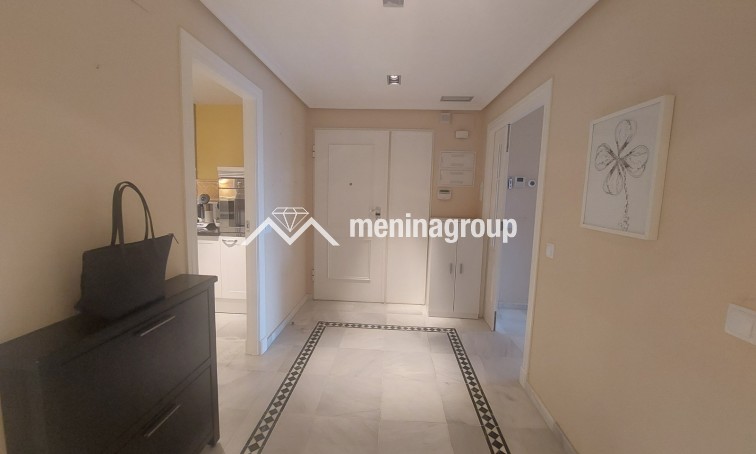 Sale · Apartment · Altea