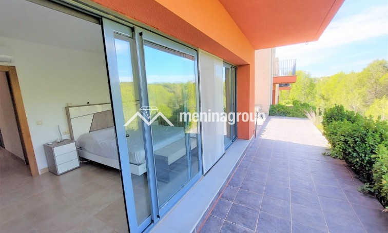 Venta · Villa · Altea