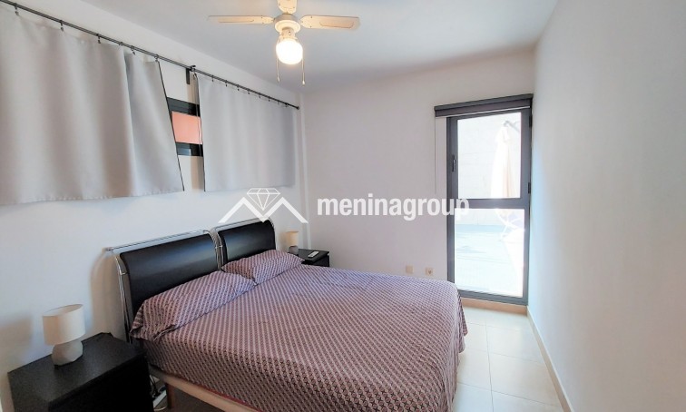 Venta · Villa · Altea