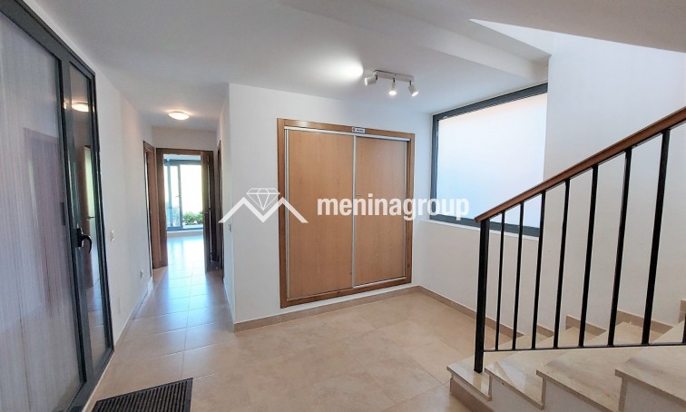 Venta · Villa · Altea