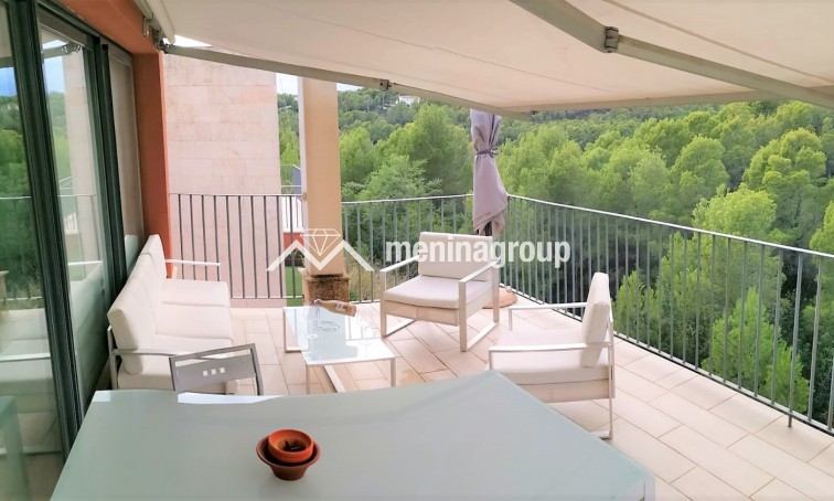 Villa - Sale - Altea - Altea