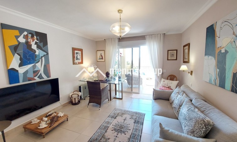 Venta · Villa · Altea