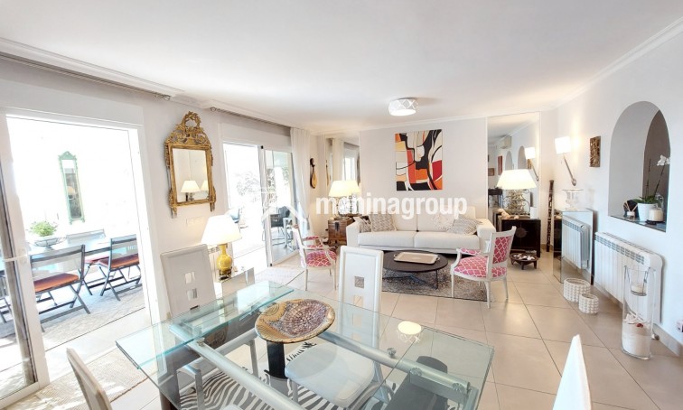 Venta · Villa · Altea