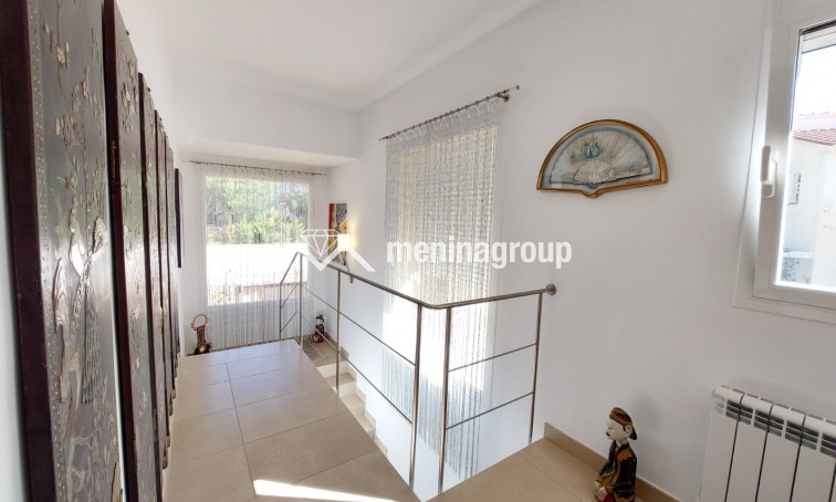 Venta · Villa · Altea