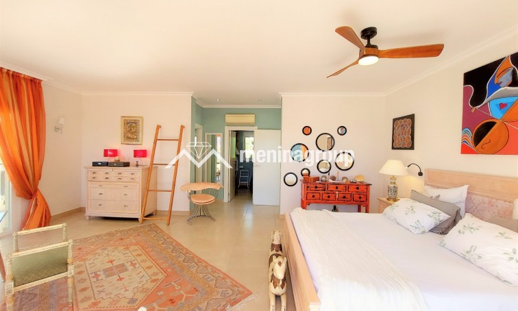 Venta · Villa · Altea