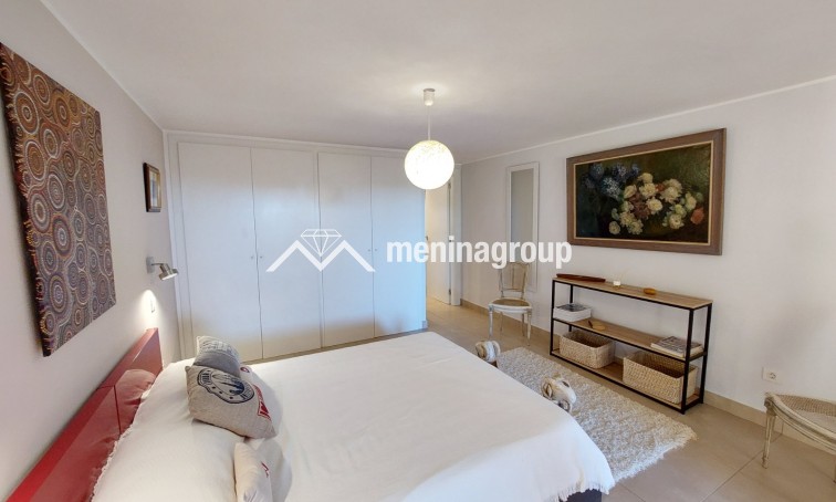 Venta · Villa · Altea