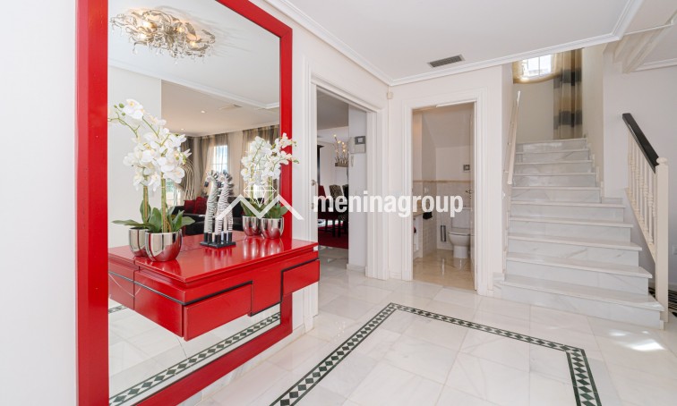 Venta · Apartamento · Altea · Altea Hills