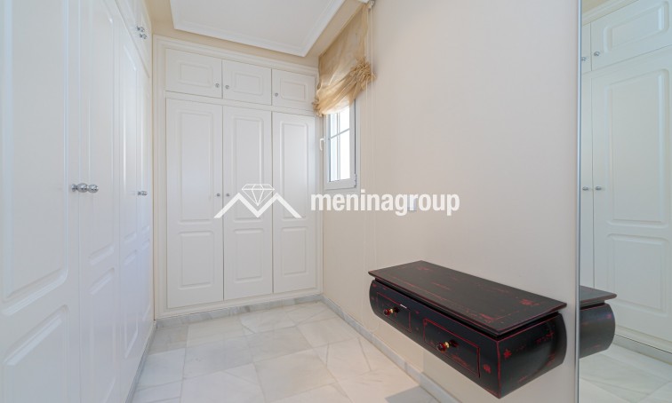 Venta · Apartamento · Altea · Altea Hills