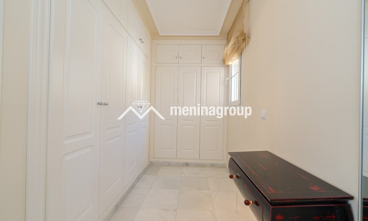 Venta · Apartamento · Altea · Altea Hills