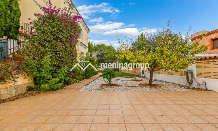 Apartamento - Venta - Altea - Altea