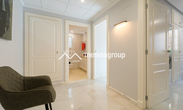 Venta · Apartamento · Altea · Altea Hills