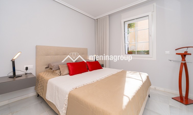 Venta · Apartamento · Altea · Altea Hills