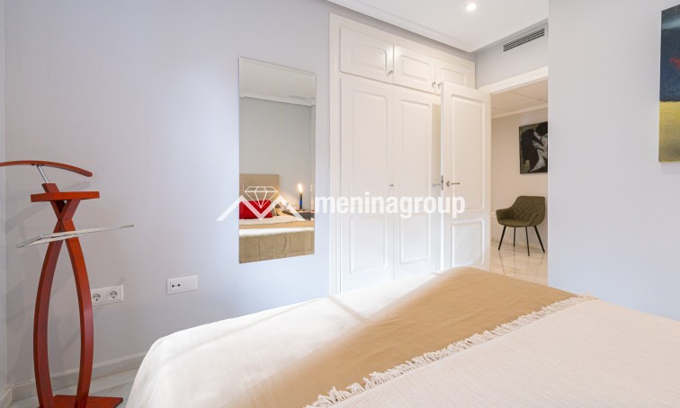 Venta · Apartamento · Altea · Altea Hills