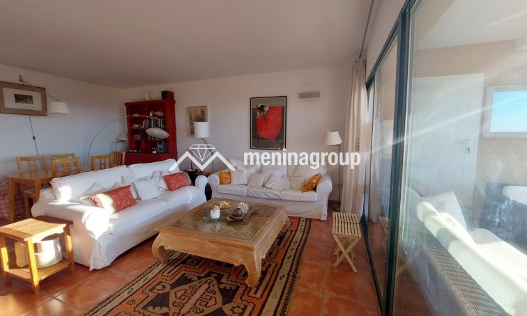 Sale · Apartment · Altea · Altea La Vella