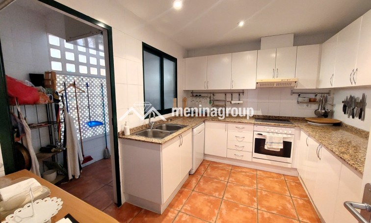 Sale · Apartment · Altea · Altea La Vella