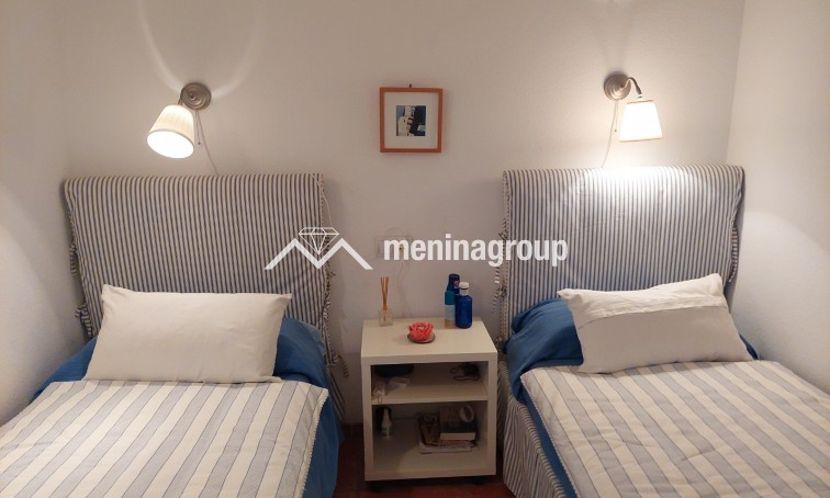 Sale · Apartment · Altea · Altea La Vella