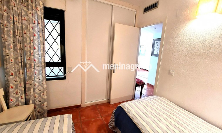 Sale · Apartment · Altea · Altea La Vella