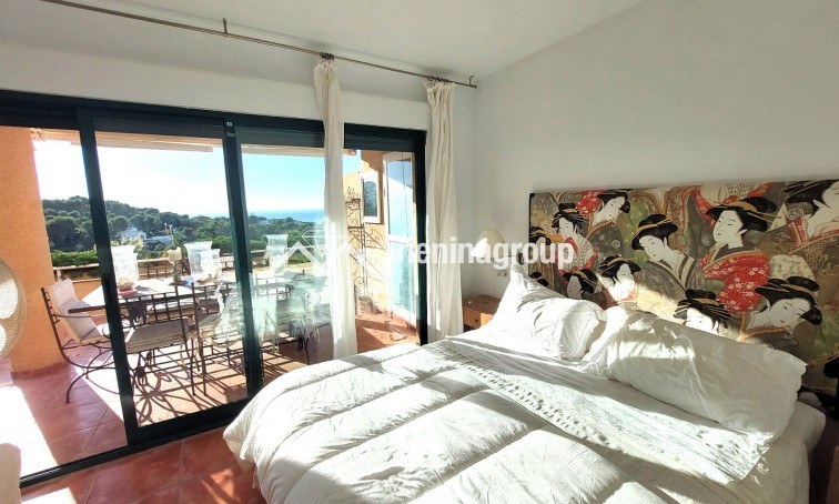 Sale · Apartment · Altea · Altea La Vella