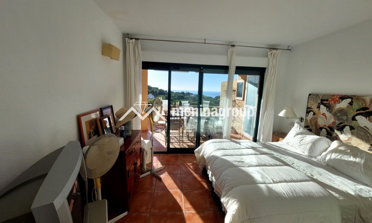 Sale · Apartment · Altea · Altea La Vella